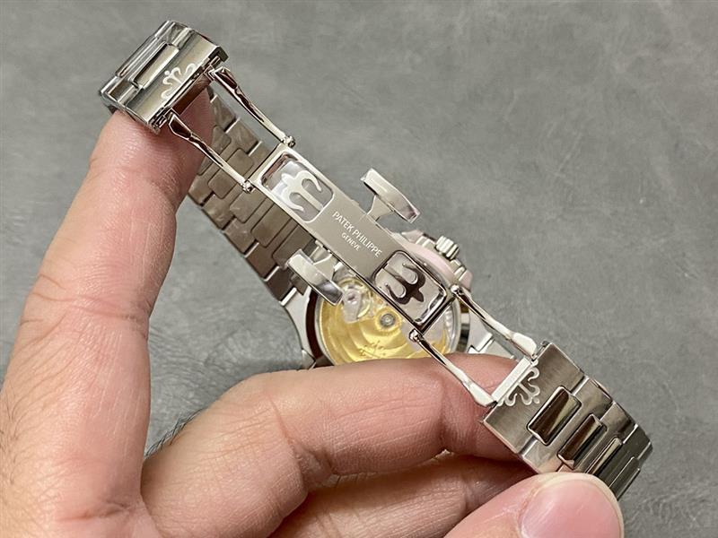 20245716553360 15503